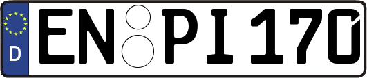 EN-PI170