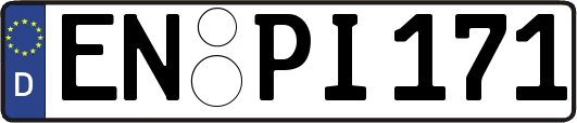 EN-PI171