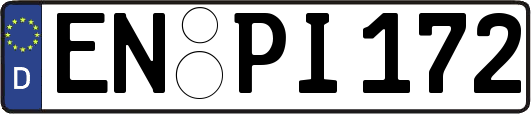 EN-PI172