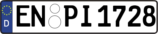 EN-PI1728