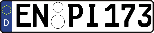 EN-PI173