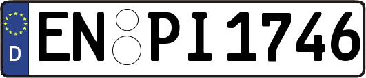 EN-PI1746