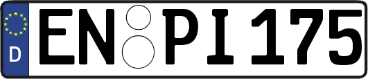 EN-PI175