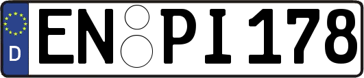 EN-PI178