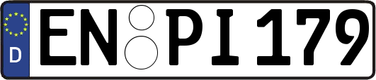EN-PI179
