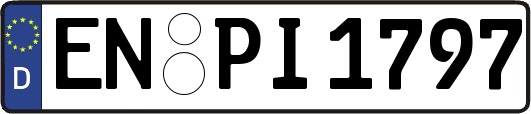 EN-PI1797