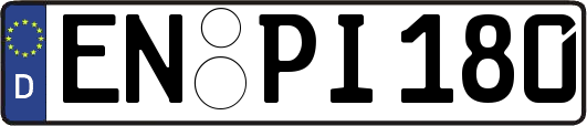 EN-PI180