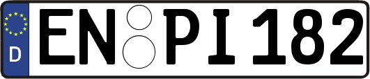 EN-PI182