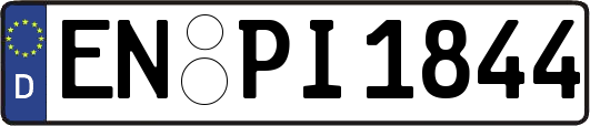 EN-PI1844