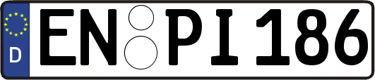 EN-PI186