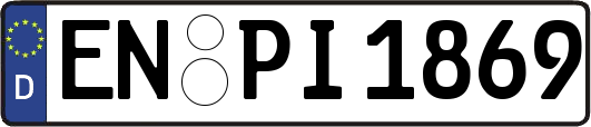 EN-PI1869
