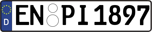 EN-PI1897