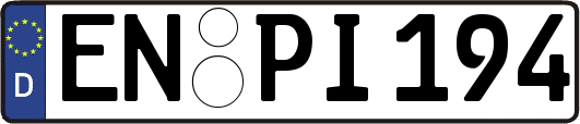 EN-PI194