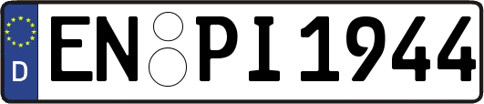 EN-PI1944