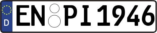 EN-PI1946