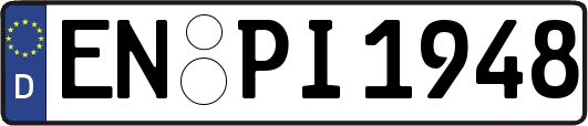 EN-PI1948