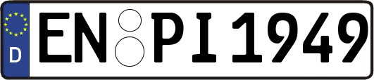EN-PI1949