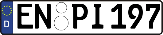 EN-PI197