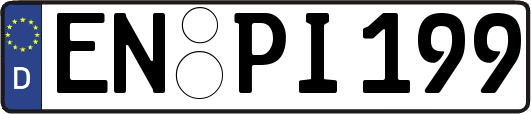 EN-PI199