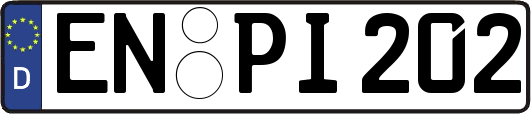 EN-PI202