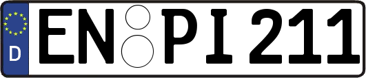 EN-PI211