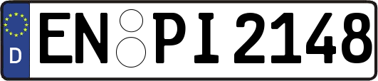 EN-PI2148