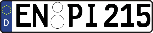 EN-PI215