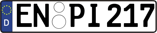 EN-PI217