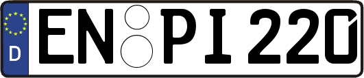 EN-PI220