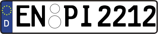 EN-PI2212