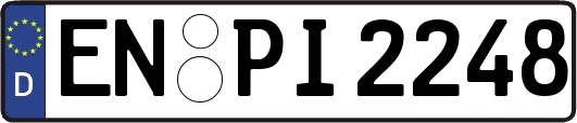 EN-PI2248