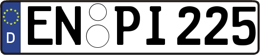 EN-PI225