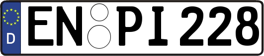 EN-PI228