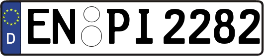 EN-PI2282
