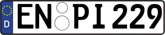 EN-PI229