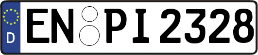 EN-PI2328