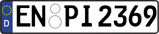 EN-PI2369