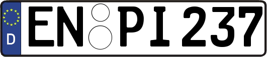 EN-PI237