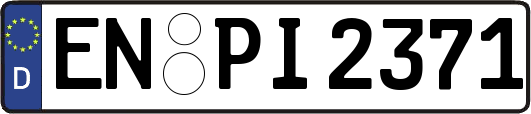 EN-PI2371
