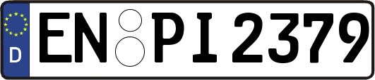 EN-PI2379