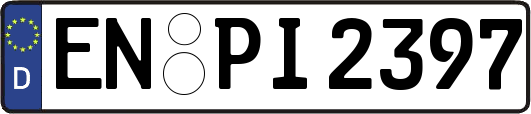 EN-PI2397