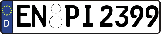 EN-PI2399