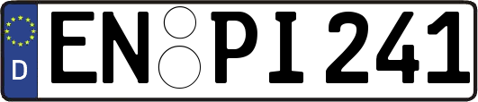 EN-PI241