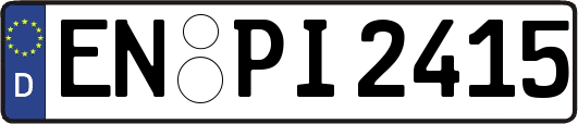 EN-PI2415