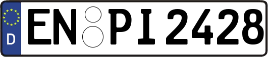 EN-PI2428