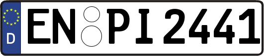 EN-PI2441