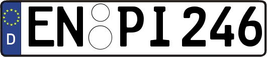 EN-PI246