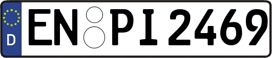 EN-PI2469