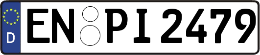 EN-PI2479