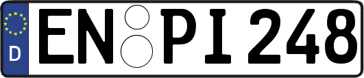 EN-PI248